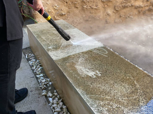 Best House Pressure Washing  in Bardonia, NY