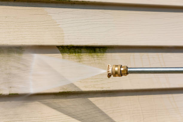 Bardonia, NY Pressure Washing Company